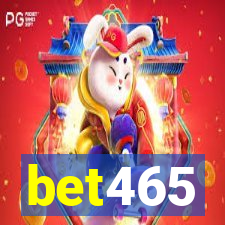 bet465