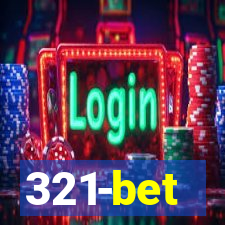 321-bet