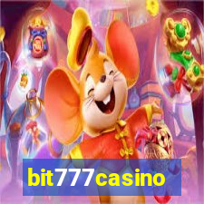 bit777casino