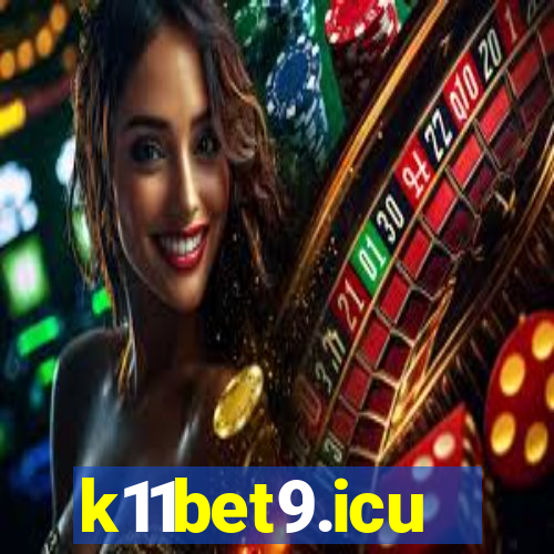 k11bet9.icu