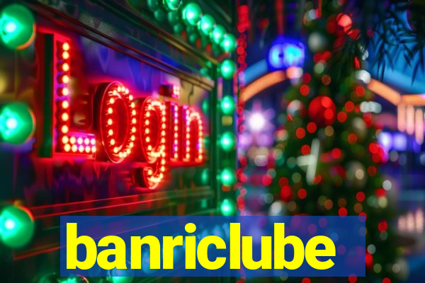 banriclube