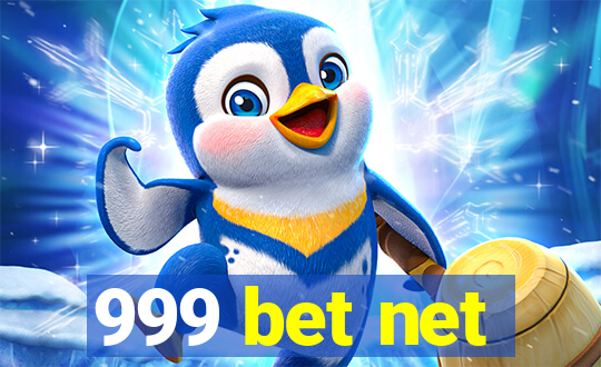 999 bet net