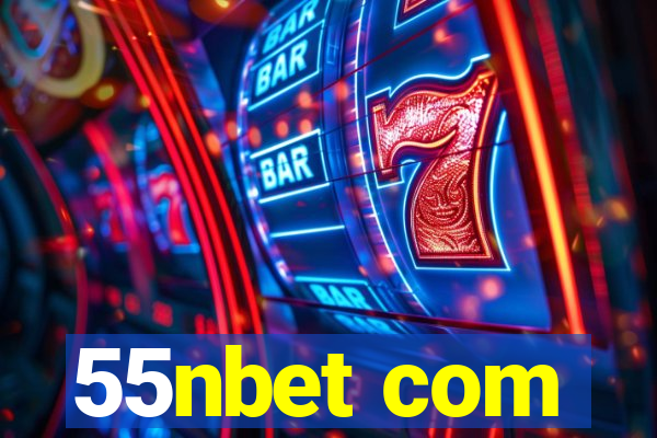 55nbet com