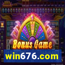 win676.com