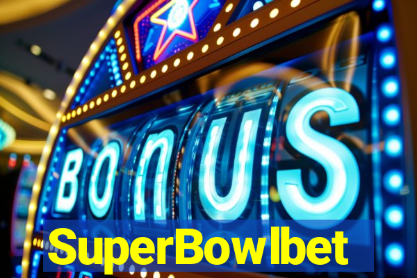 SuperBowlbet