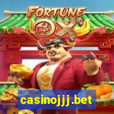 casinojjj.bet