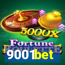 9001bet