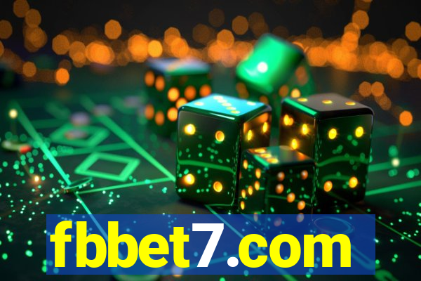 fbbet7.com