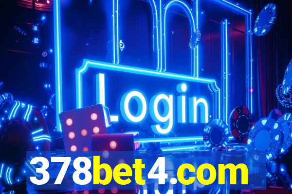 378bet4.com