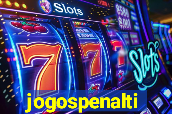 jogospenalti