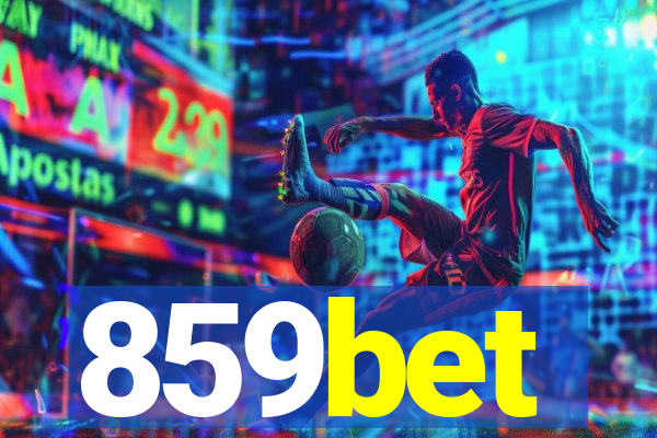 859bet