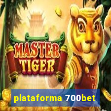 plataforma 700bet