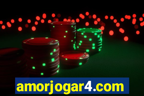 amorjogar4.com