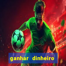 ganhar dinheiro jogando dominó