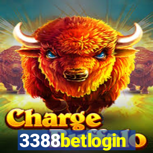 3388betlogin