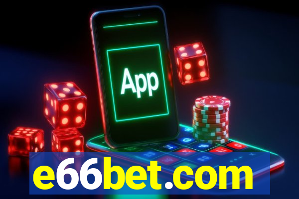 e66bet.com