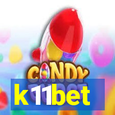 k11bet