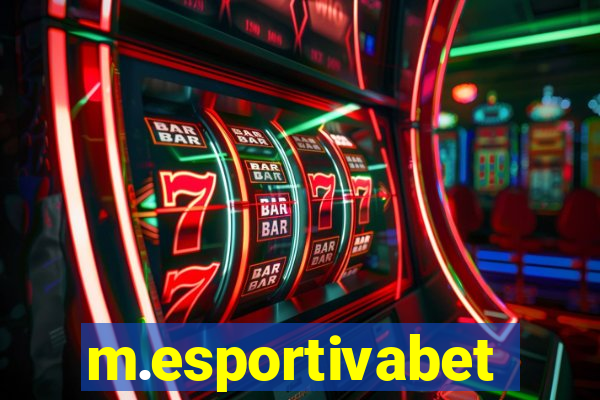 m.esportivabet