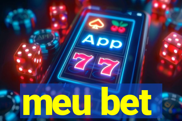 meu bet