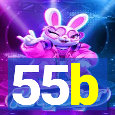 55b