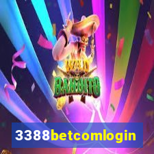 3388betcomlogin