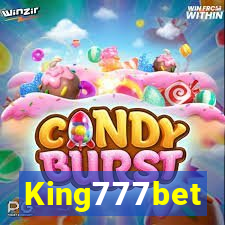 King777bet