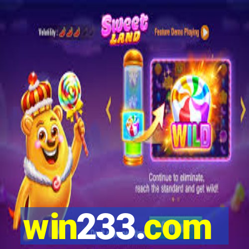 win233.com