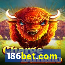 186bet.com