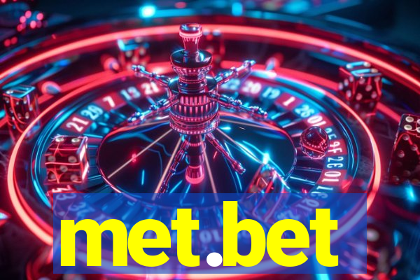 met.bet