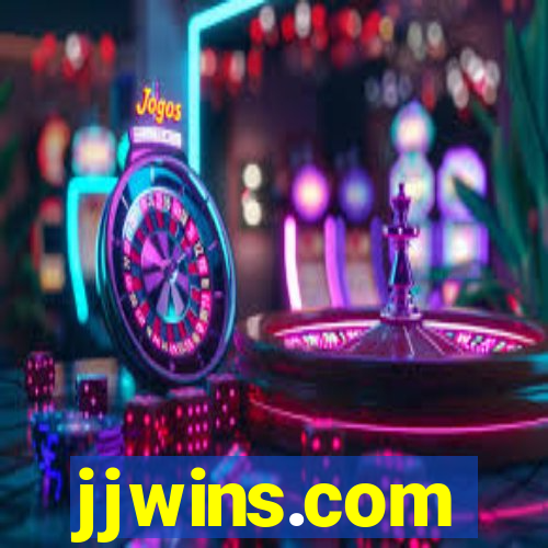 jjwins.com