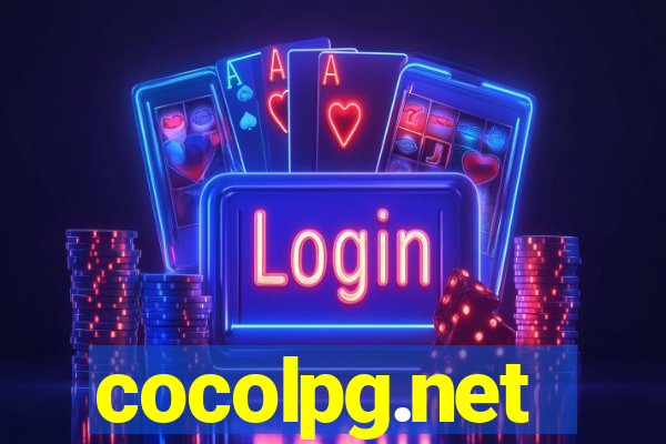 cocolpg.net