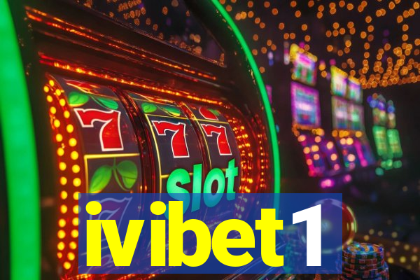 ivibet1