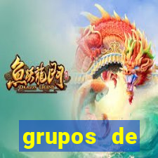 grupos de plataforma de jogos whatsapp