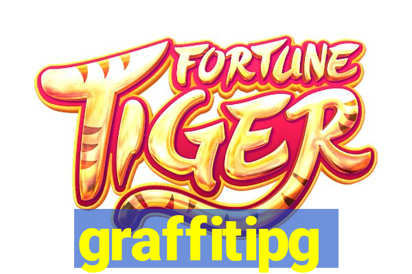 graffitipg