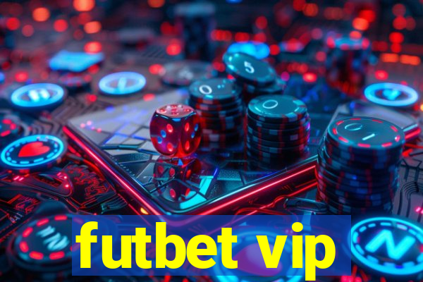 futbet vip