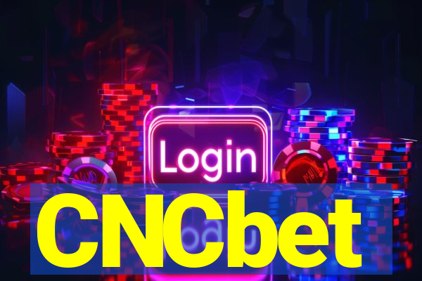 CNCbet