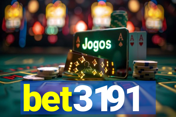 bet3191