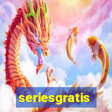 seriesgratis