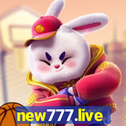 new777.live