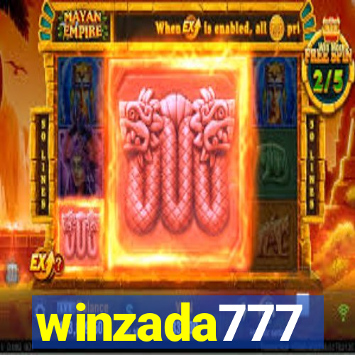 winzada777