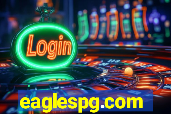 eaglespg.com