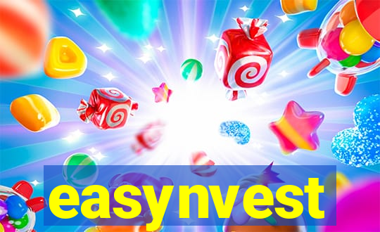 easynvest