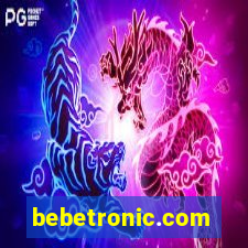 bebetronic.com