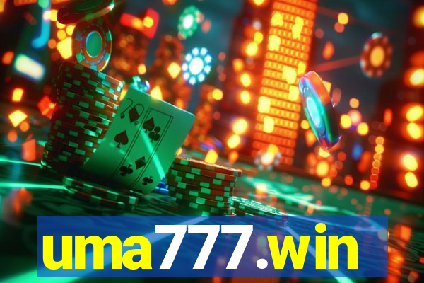 uma777.win