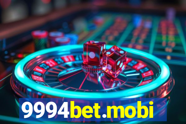 9994bet.mobi