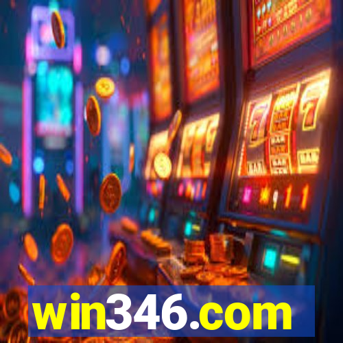 win346.com