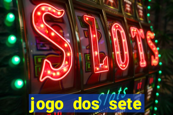 jogo dos sete erros dificil