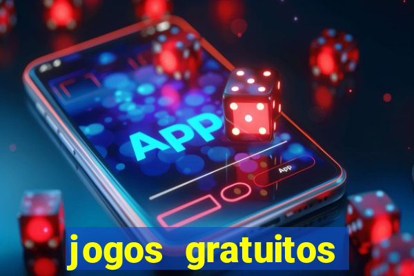 jogos gratuitos para ganhar dinheiro real