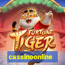 cassinoonline