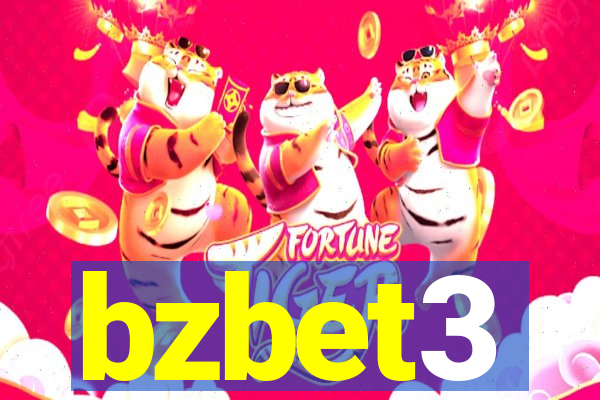 bzbet3